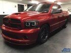 Thumbnail Photo 4 for 2006 Dodge Ram SRT-10