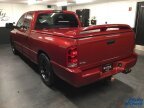 Thumbnail Photo 6 for 2006 Dodge Ram SRT-10