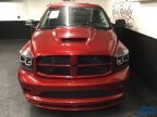 Thumbnail Photo 3 for 2006 Dodge Ram SRT-10
