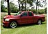 2006 Dodge Ram SRT-10 2WD Quad Cab