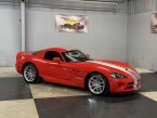 Thumbnail Photo 3 for 2006 Dodge Viper
