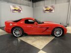 Thumbnail Photo 2 for 2006 Dodge Viper