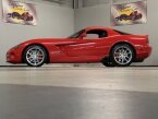 Thumbnail Photo 5 for 2006 Dodge Viper