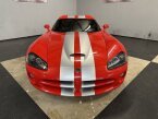 Thumbnail Photo 4 for 2006 Dodge Viper