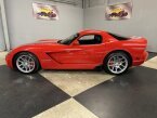 Thumbnail Photo 6 for 2006 Dodge Viper