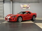 Thumbnail Photo 1 for 2006 Dodge Viper