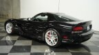 Thumbnail Photo 6 for 2006 Dodge Viper SRT-10 Coupe