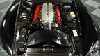 Thumbnail Photo 3 for 2006 Dodge Viper SRT-10 Coupe