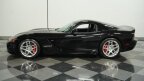 Thumbnail Photo 2 for 2006 Dodge Viper SRT-10 Coupe