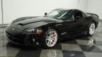 Thumbnail Photo 5 for 2006 Dodge Viper SRT-10 Coupe