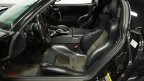 Thumbnail Photo 4 for 2006 Dodge Viper SRT-10 Coupe
