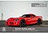 2006 Dodge Viper
