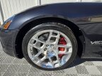 Thumbnail Photo 2 for 2006 Dodge Viper