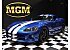 2006 Dodge Viper