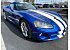 2006 Dodge Viper