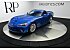 2006 Dodge Viper