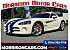 2006 Dodge Viper SRT-10 Coupe