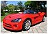 2006 Dodge Viper