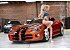 2006 Dodge Viper
