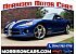 2006 Dodge Viper SRT-10 Coupe