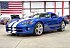 2006 Dodge Viper