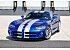 2006 Dodge Viper