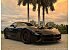 2006 Dodge Viper