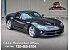 2006 Dodge Viper