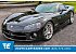 2006 Dodge Viper
