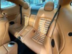 Thumbnail Photo 4 for 2006 Ferrari 612 Scaglietti