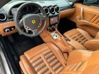 Thumbnail Photo 2 for 2006 Ferrari 612 Scaglietti