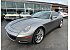 2006 Ferrari 612 Scaglietti