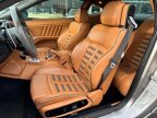 Thumbnail Photo 1 for 2006 Ferrari 612 Scaglietti