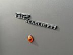 Thumbnail Photo 6 for 2006 Ferrari 612 Scaglietti