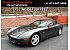 2006 Ferrari 612 Scaglietti