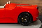 Thumbnail Photo 6 for 2006 Ferrari F430