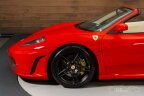 Thumbnail Photo 5 for 2006 Ferrari F430