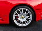 Thumbnail Photo 5 for 2006 Ferrari F430