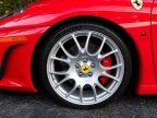 Thumbnail Photo 3 for 2006 Ferrari F430