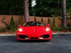 Thumbnail Photo 1 for 2006 Ferrari F430