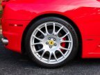 Thumbnail Photo 6 for 2006 Ferrari F430