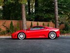 Thumbnail Photo 4 for 2006 Ferrari F430