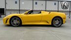 Thumbnail Photo 3 for 2006 Ferrari F430 Spider