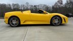 Thumbnail Photo 5 for 2006 Ferrari F430 Spider