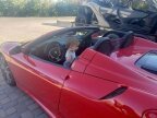 Thumbnail Photo 3 for 2006 Ferrari F430 Spider