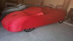 Thumbnail Photo 1 for 2006 Ferrari F430 Spider