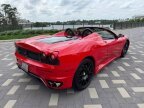 Thumbnail Photo 2 for 2006 Ferrari F430