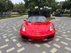 Thumbnail Photo 1 for 2006 Ferrari F430