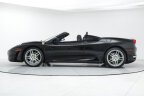 Thumbnail Photo 3 for 2006 Ferrari F430 Spider