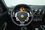 Thumbnail Photo 5 for 2006 Ferrari F430 Spider